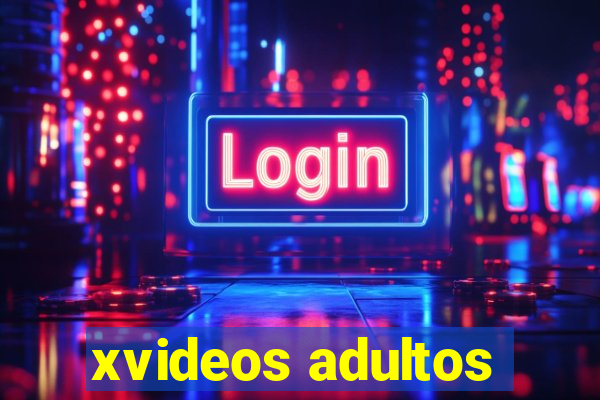 xvideos adultos